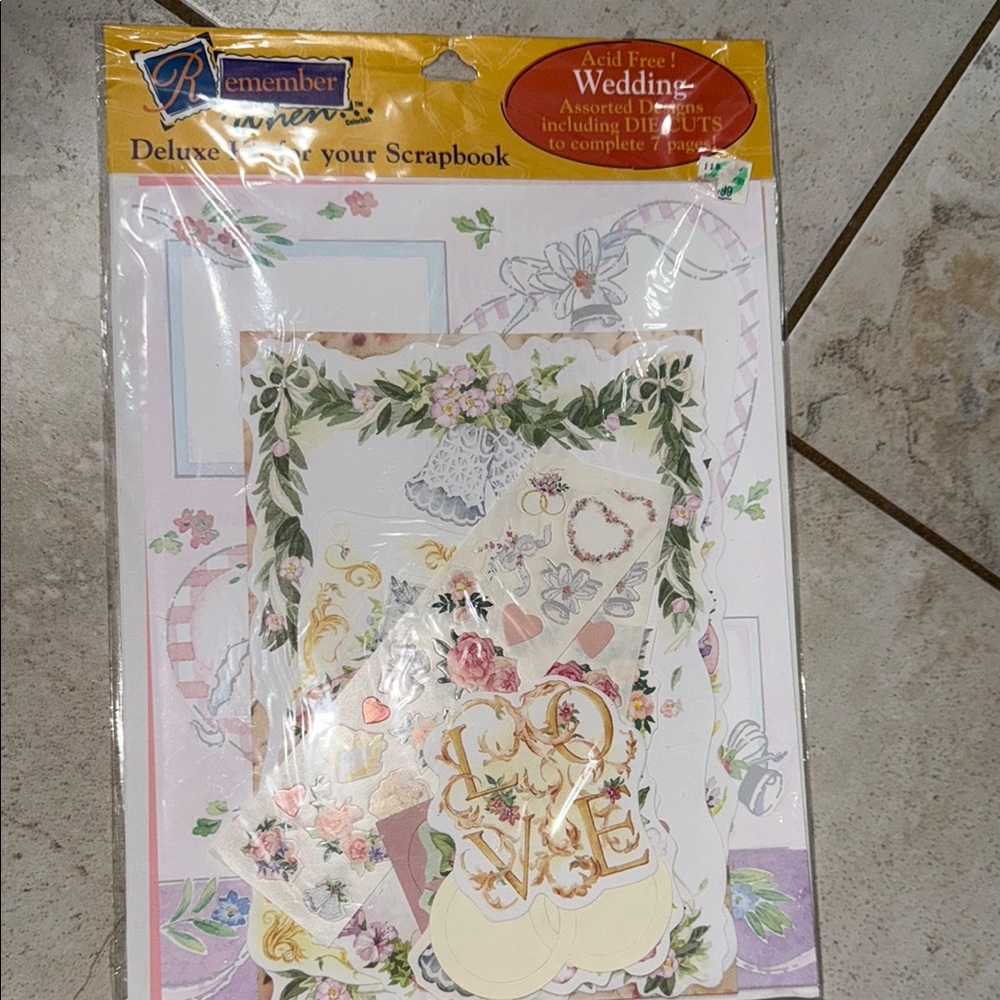 Gold and White Elegant Party Invitations